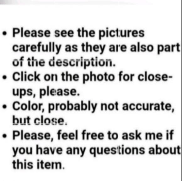 Love Tease Sequin Tee Shirt Clubbing Party Sexy Flirty Indie Sleeze Streetwear - Picture 16 of 16